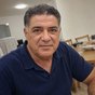 Avi Mizrahi