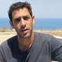 Daniel Cohen