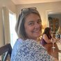 Jessica Brown